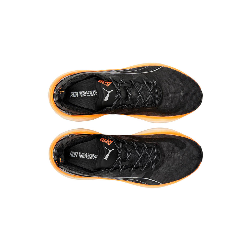 Puma ForeverRun Nitro Herre