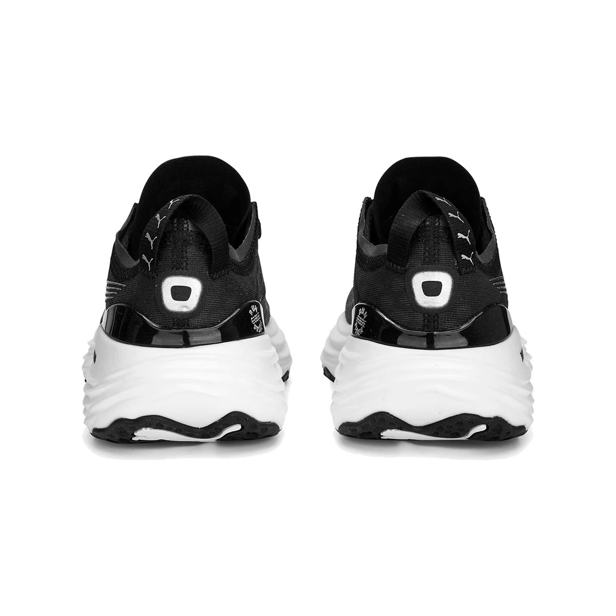 Puma ForeverRun Nitro Dame
