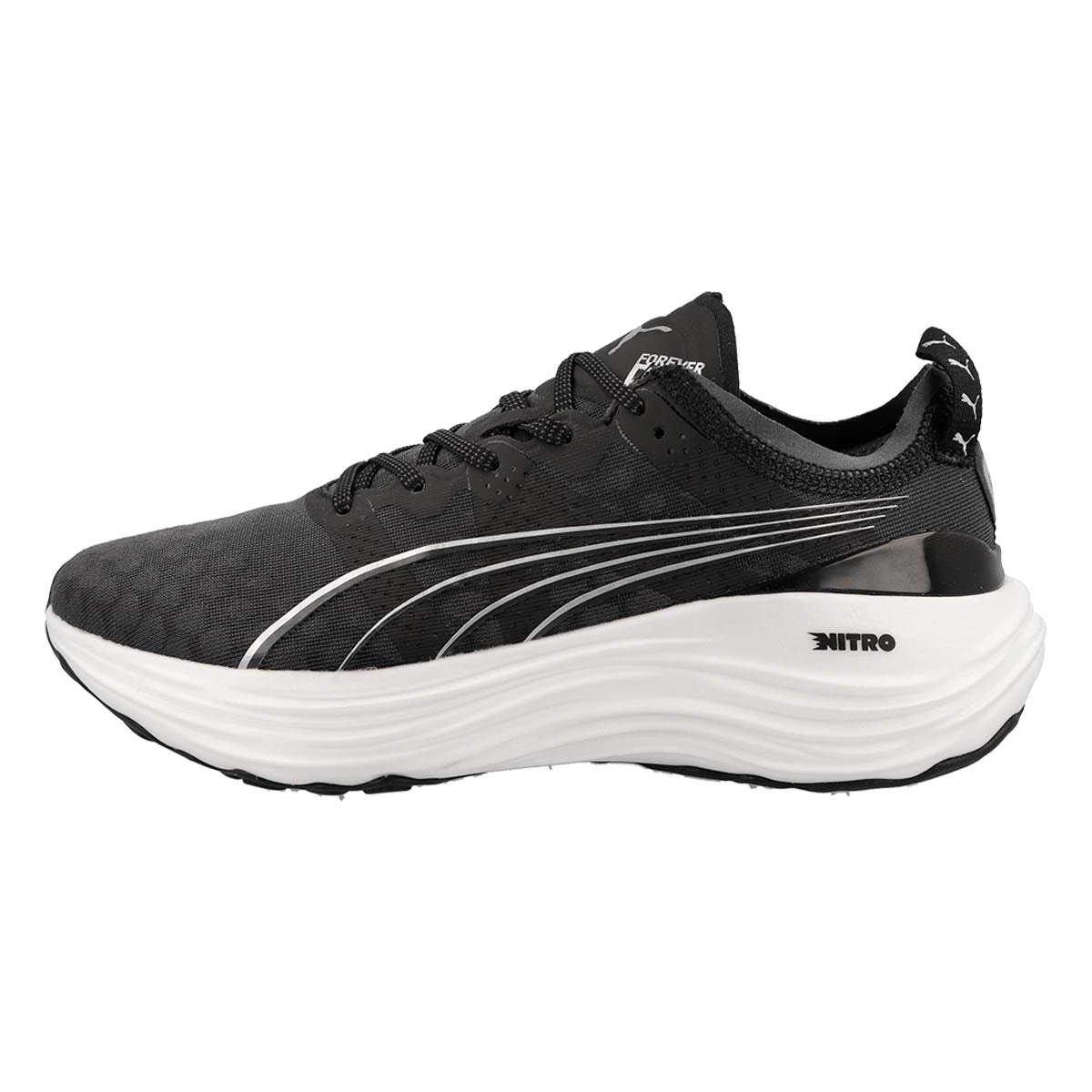 Puma ForeverRun Nitro Dame