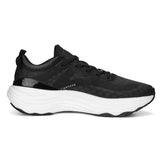 Puma ForeverRun Nitro Dame