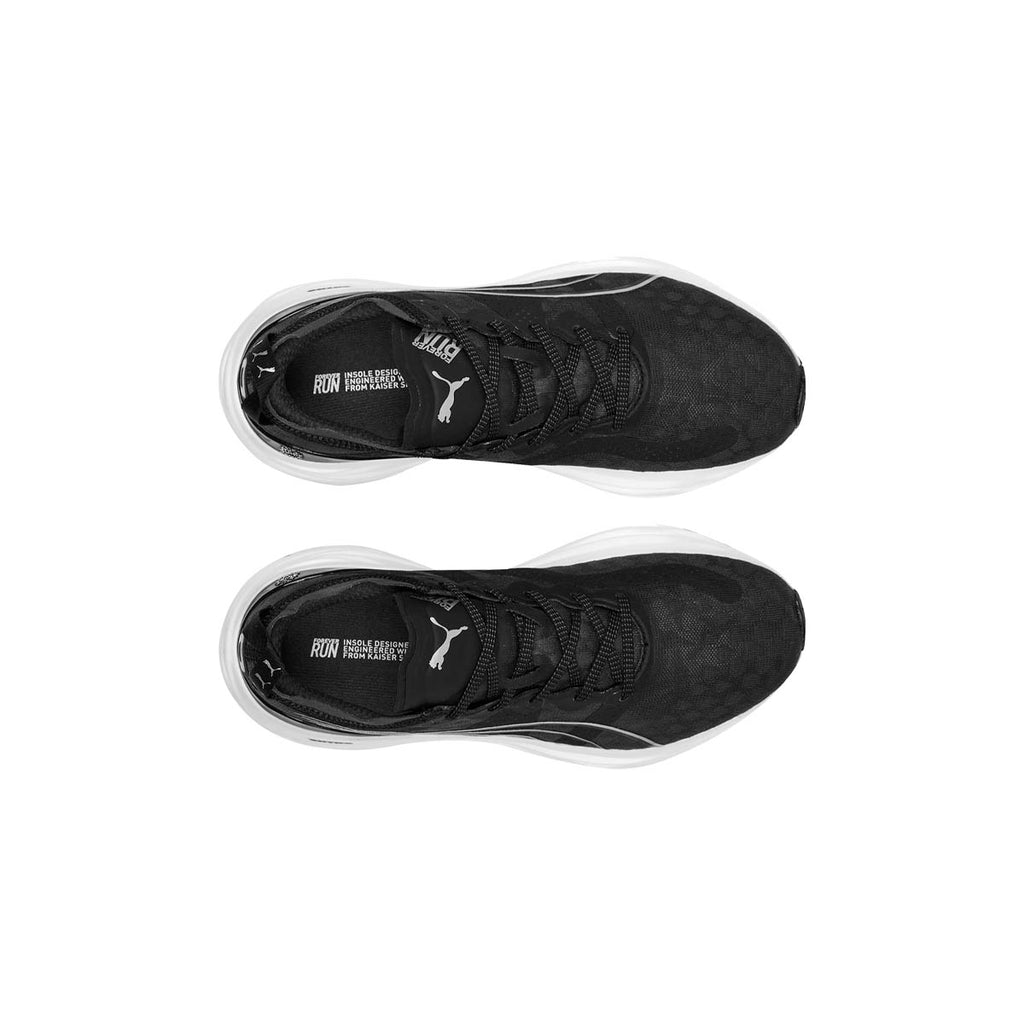 Puma ForeverRun Nitro Dame