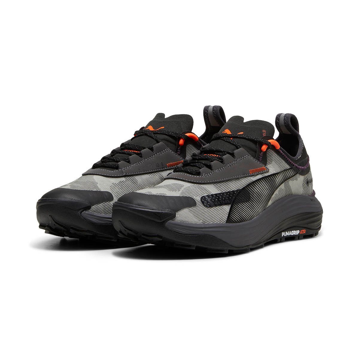Puma Voyage NITRO 3 GTX Herre