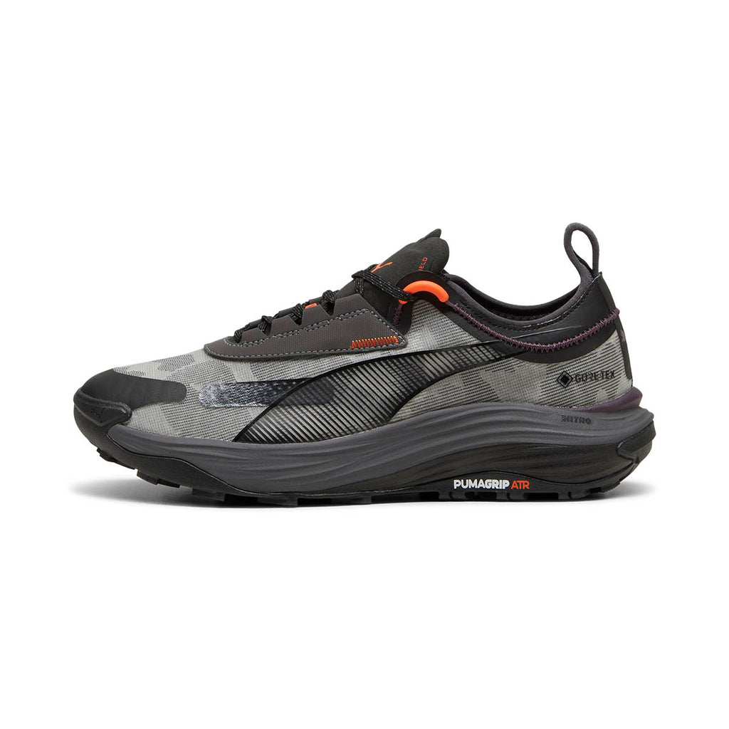 Puma Voyage NITRO 3 GTX Herre