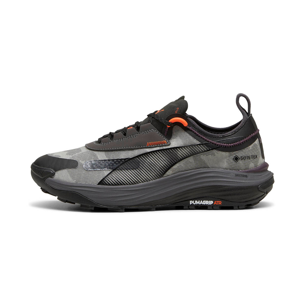 Puma Voyage NITRO 3 GTX Herre