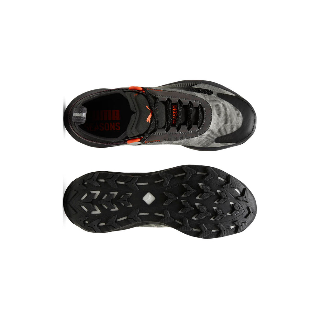 Puma Voyage NITRO 3 GTX Herre