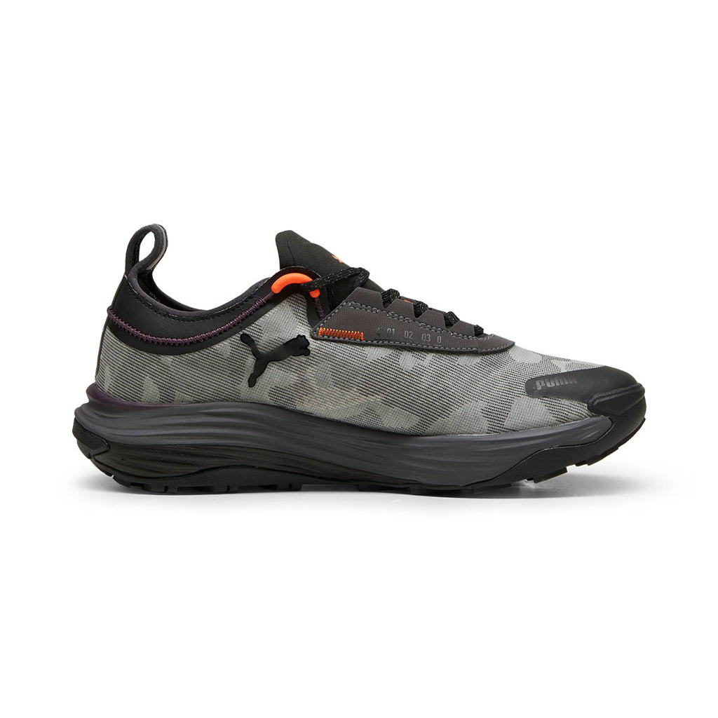 Puma Voyage NITRO 3 GTX Herre
