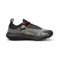 Puma Voyage NITRO 3 GTX Herre