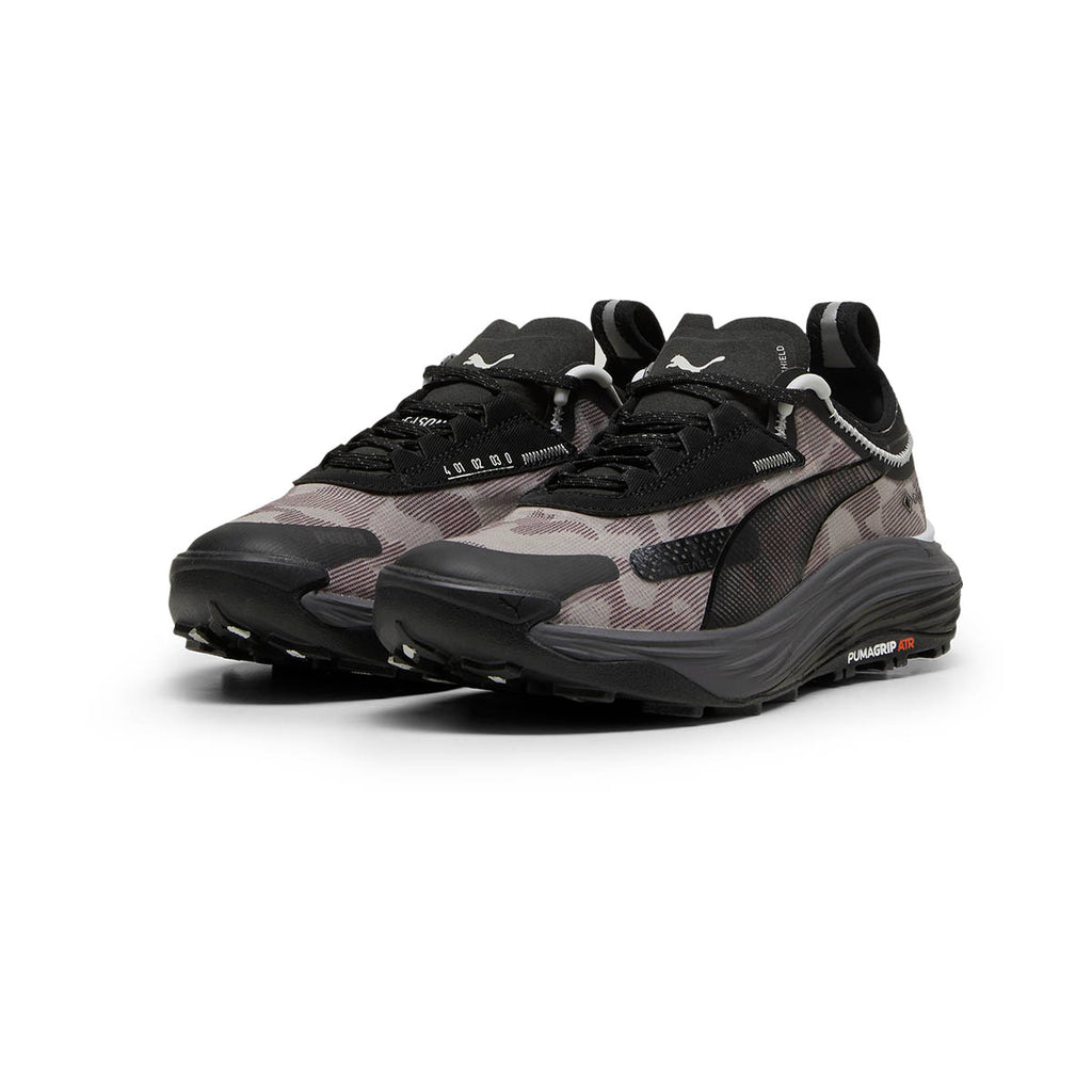 Puma Voyage NITRO 3 GTX Dame