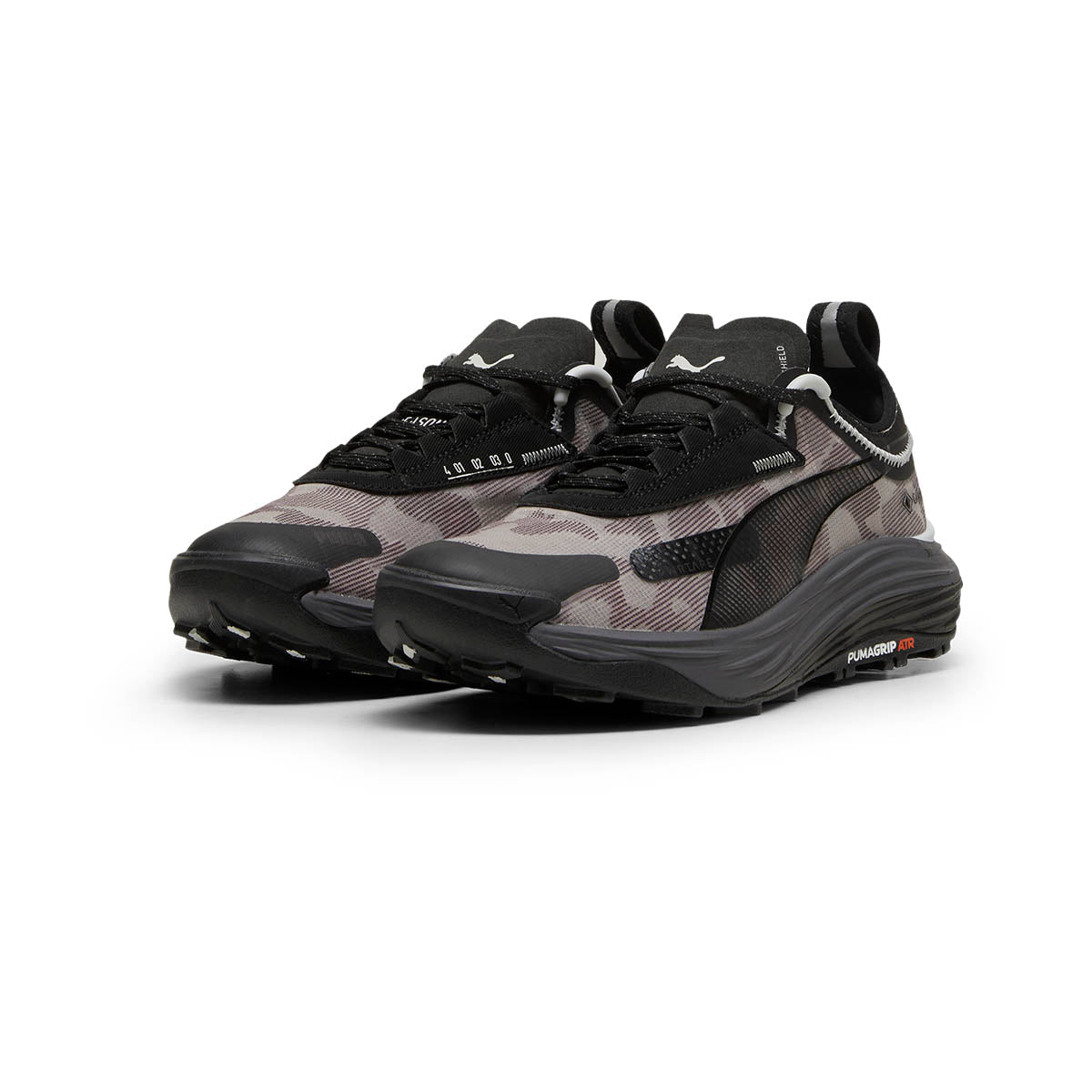 Puma Voyage NITRO 3 GTX Dame