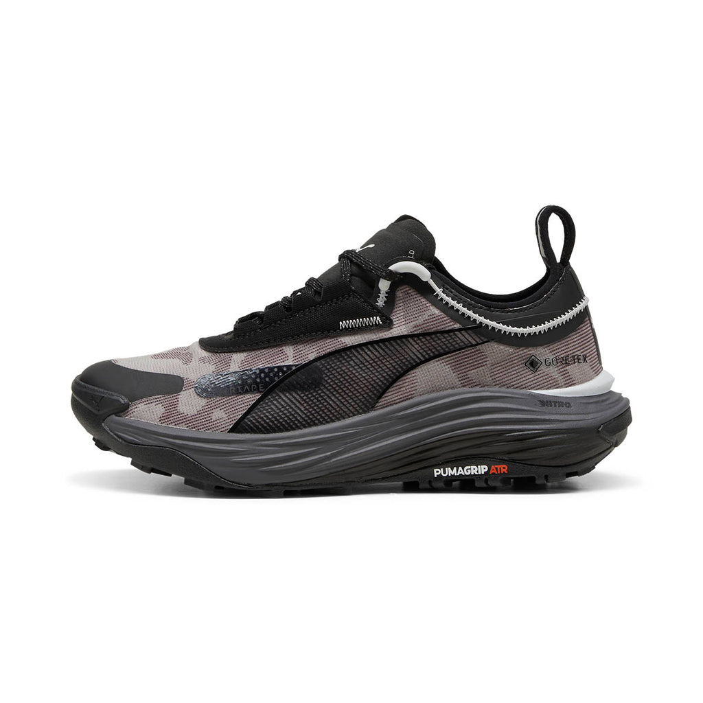 Puma Voyage NITRO 3 GTX Dame