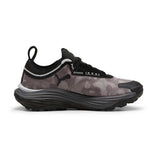 Puma Voyage NITRO 3 GTX Dame