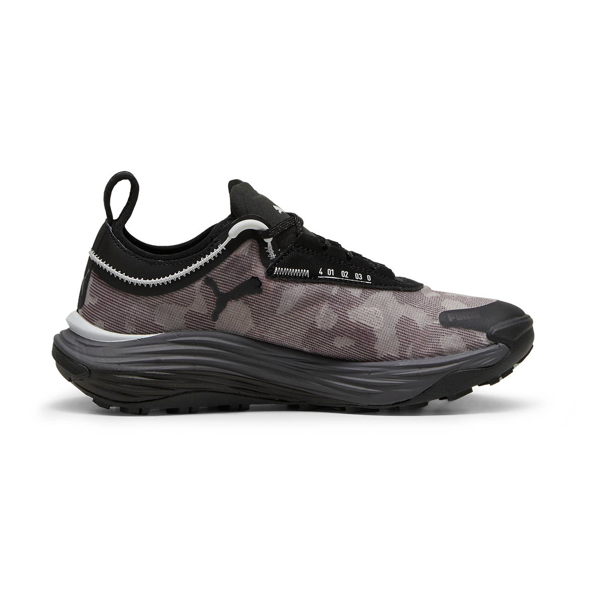 Puma Voyage NITRO 3 GTX Dame