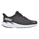 Hoka One One Clifton 8 Dame