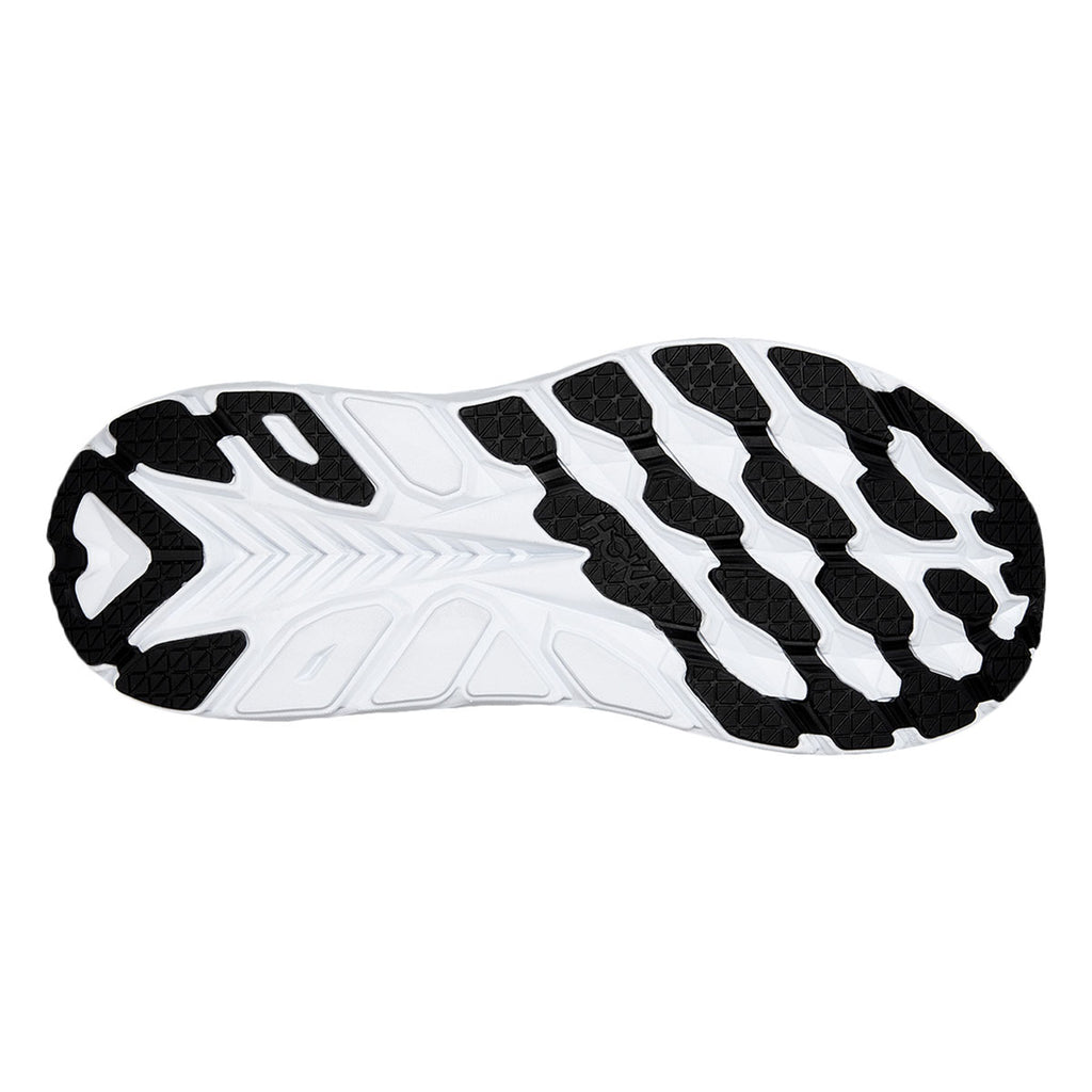 Hoka One One Clifton 8 Dame