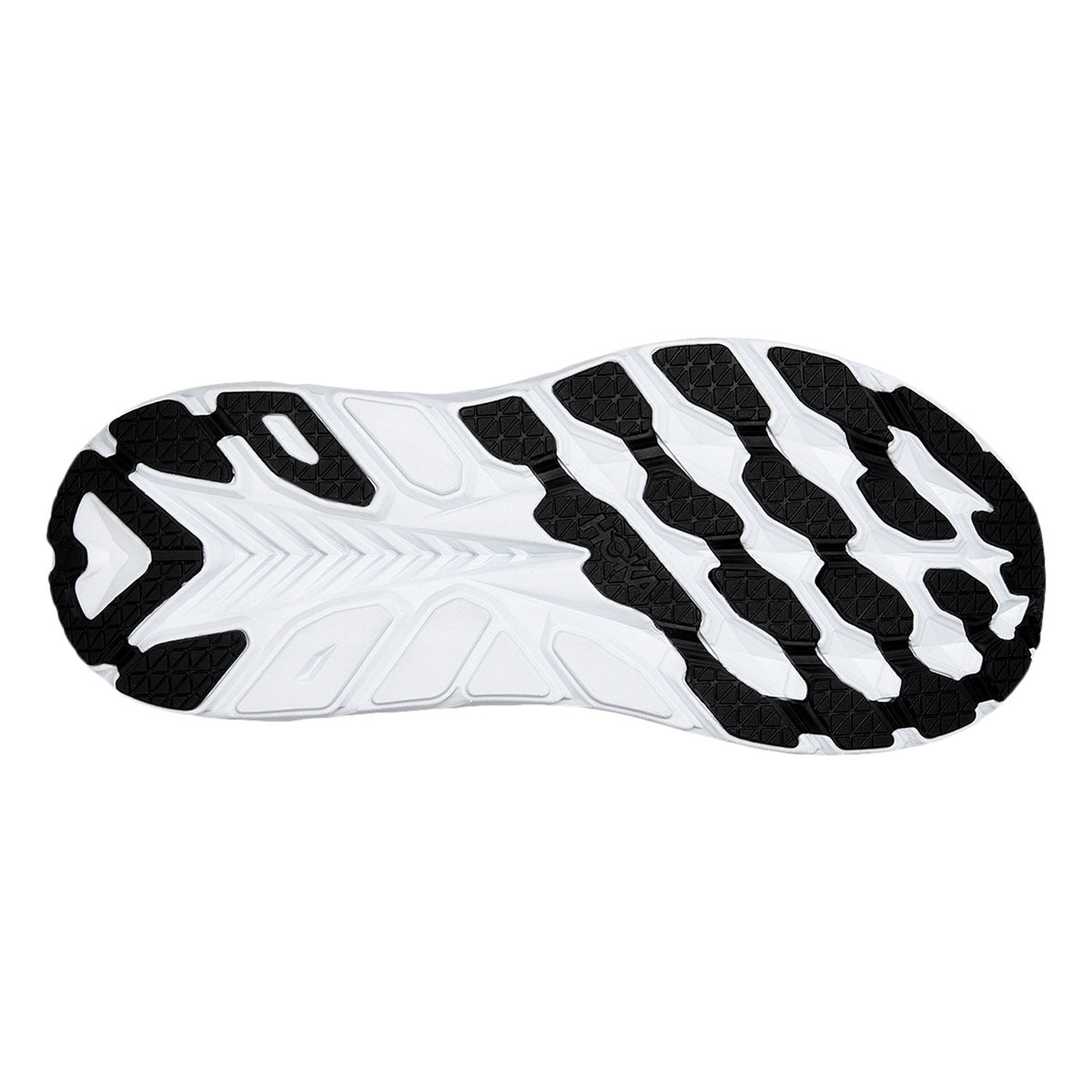 Hoka One One Clifton 8 Dame
