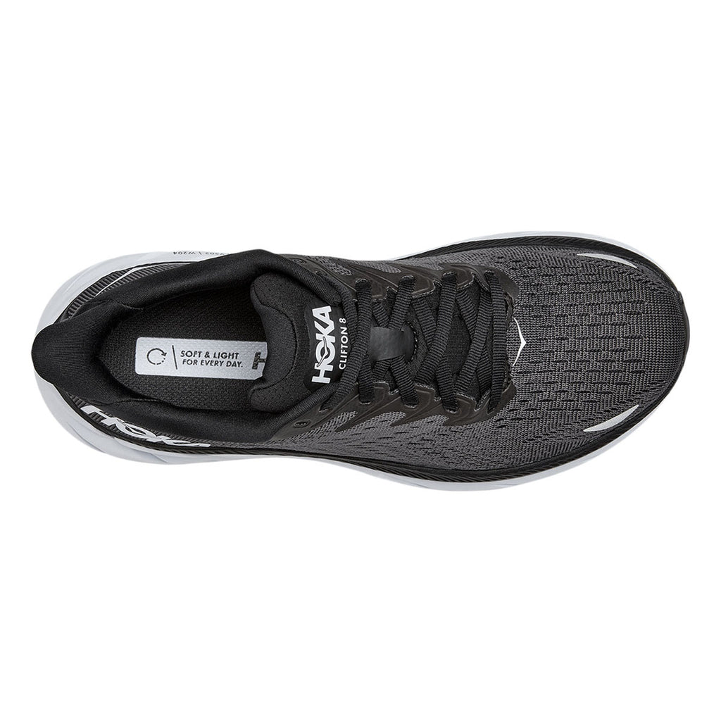 Hoka One One Clifton 8 Dame