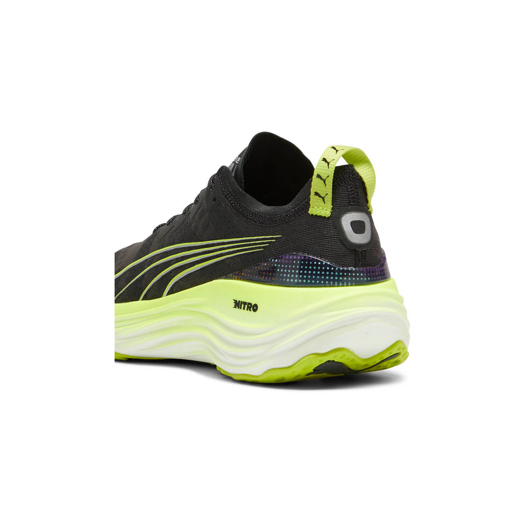 Puma ForeverRun Nitro Herre