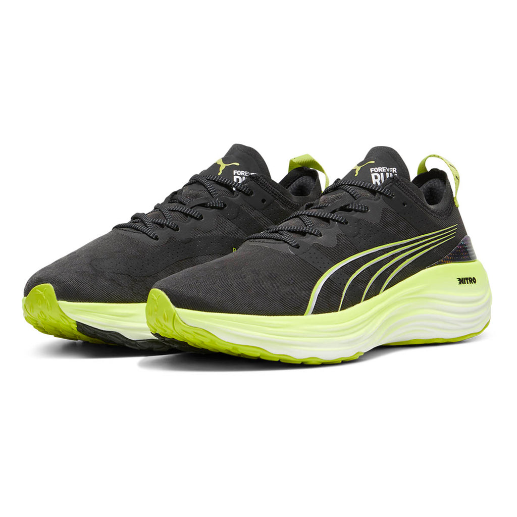 Puma ForeverRun Nitro Herre
