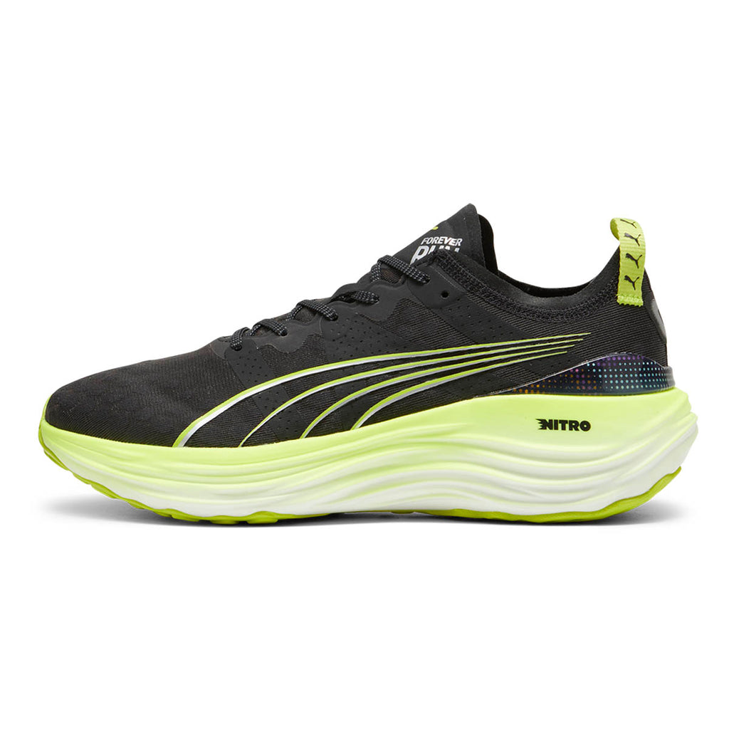 Puma ForeverRun Nitro Herre