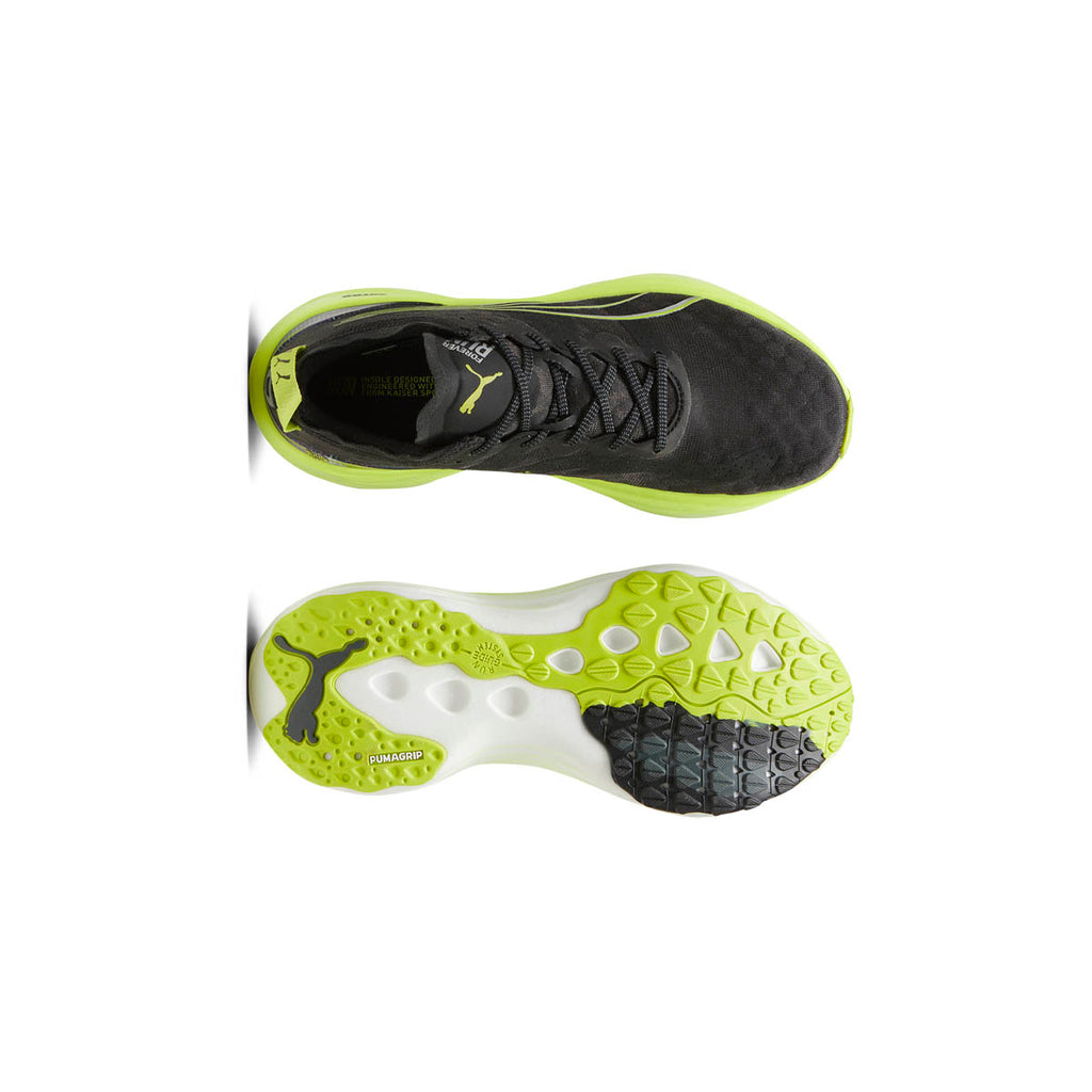 Puma ForeverRun Nitro Herre