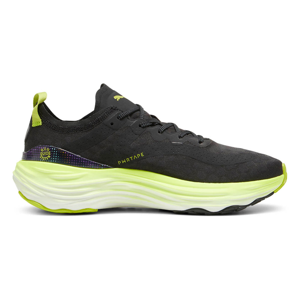 Puma ForeverRun Nitro Herre