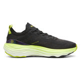 Puma ForeverRun Nitro Herre