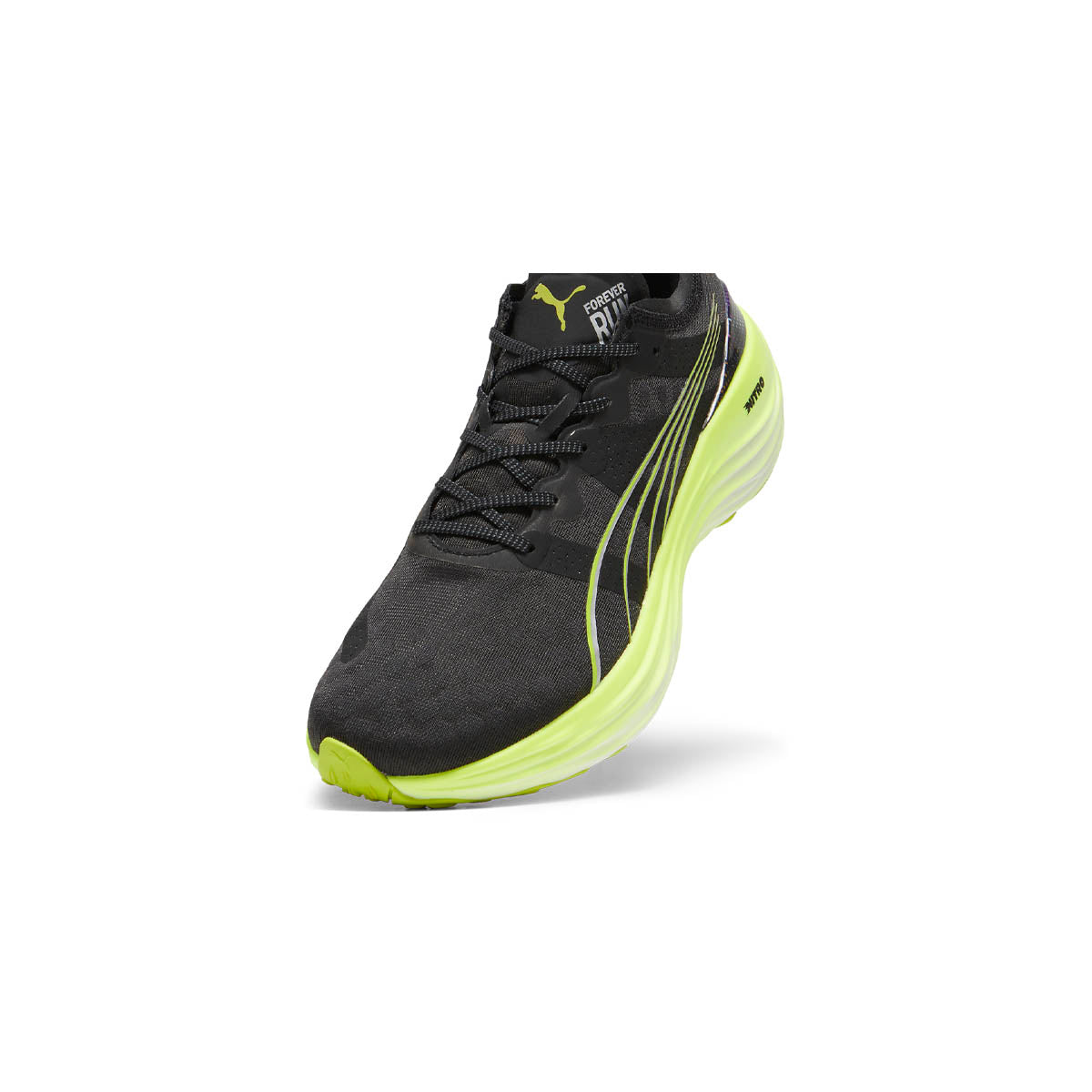 Puma ForeverRun Nitro Herre