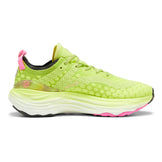 Puma ForeverRun Nitro Dame