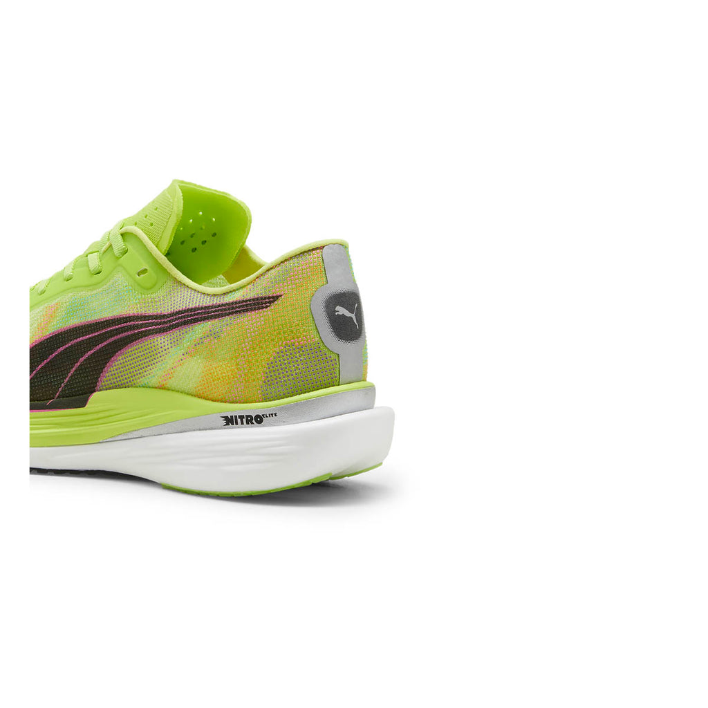 Puma Deviate Nitro Elite 2 Herre