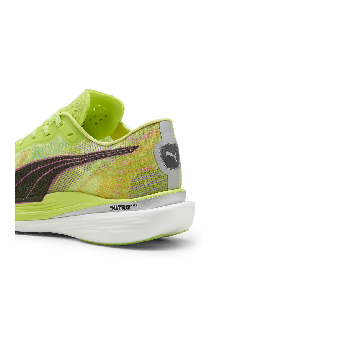 Puma Deviate Nitro Elite 2 Dame