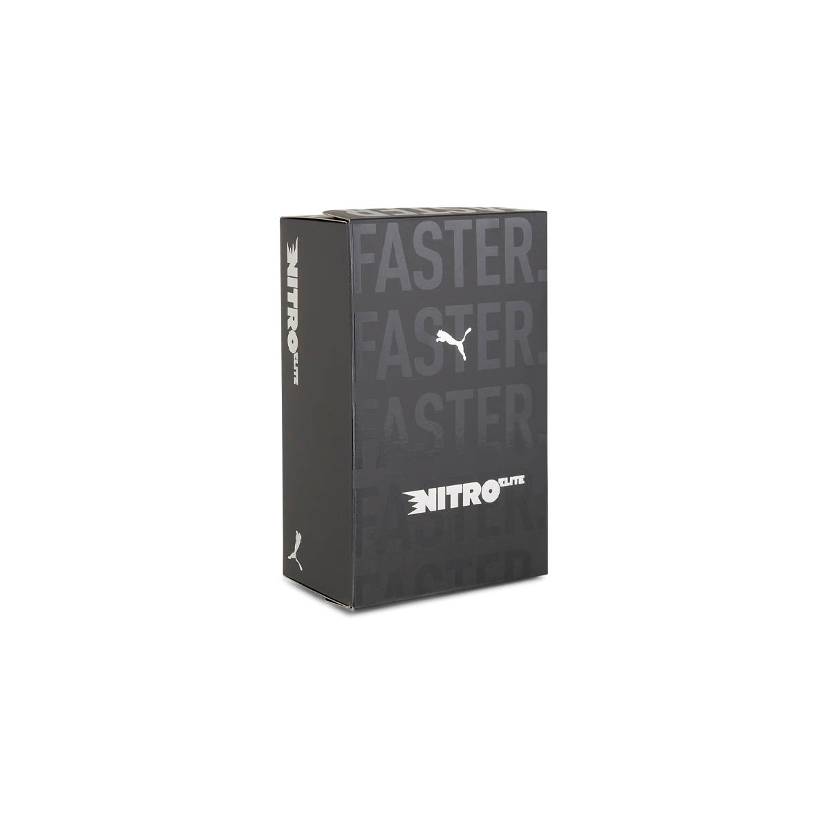 Puma Deviate Nitro Elite 2 Dame