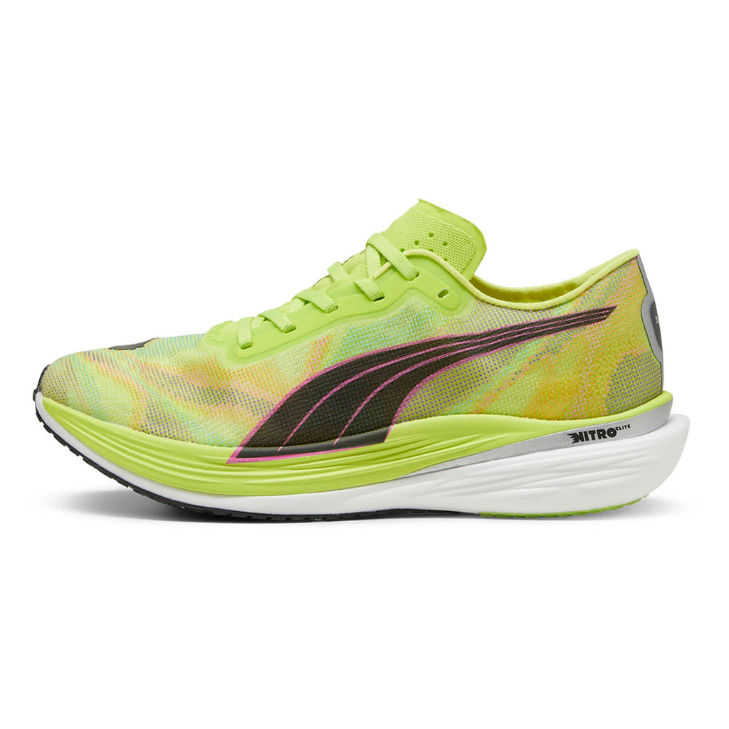 Puma Deviate Nitro Elite 2 Herre