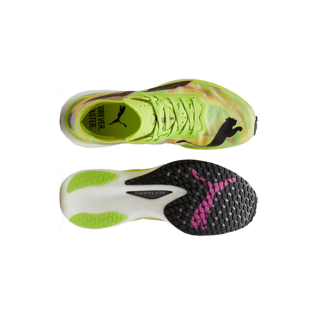 Puma Deviate Nitro Elite 2 Herre
