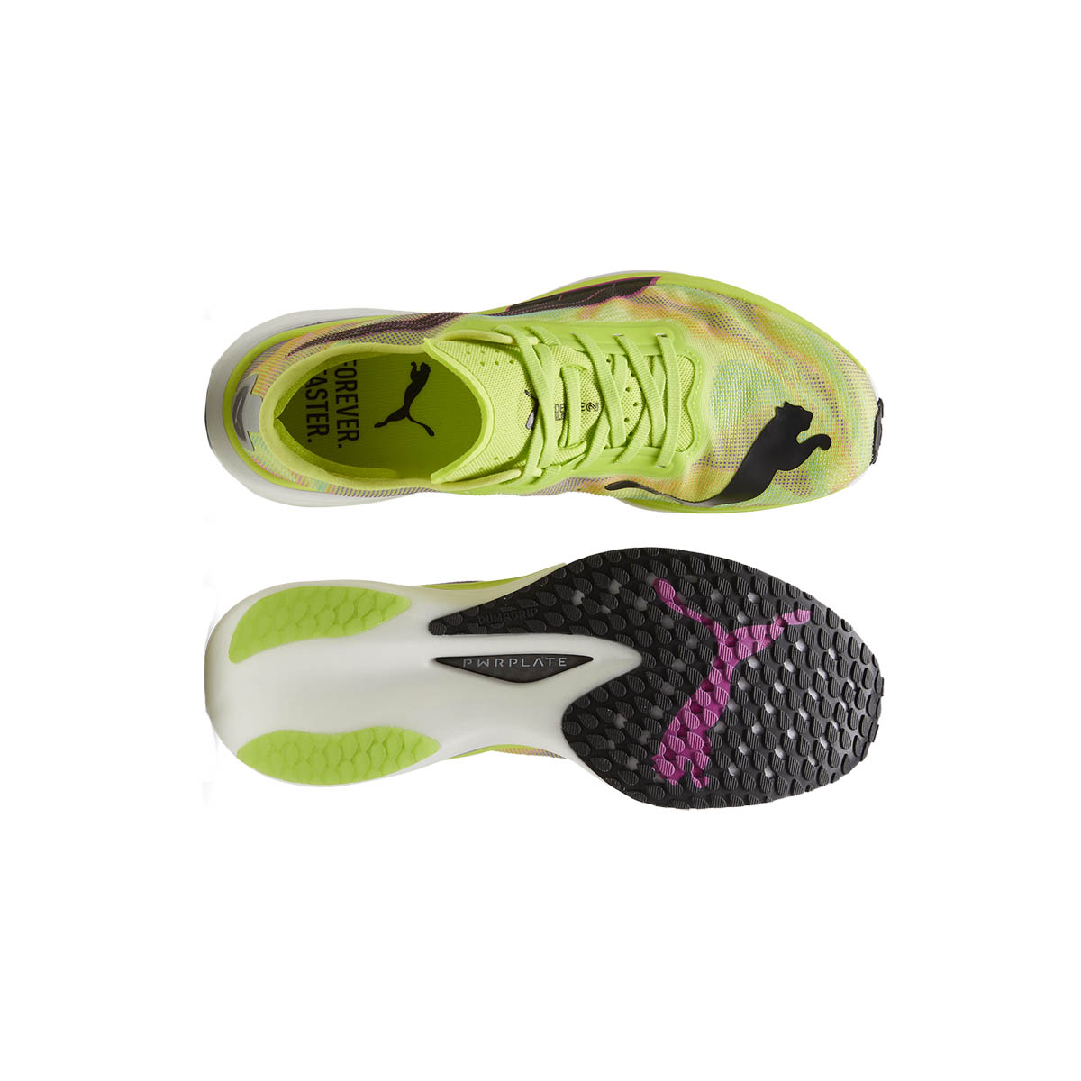 Puma Deviate Nitro Elite 2 Dame