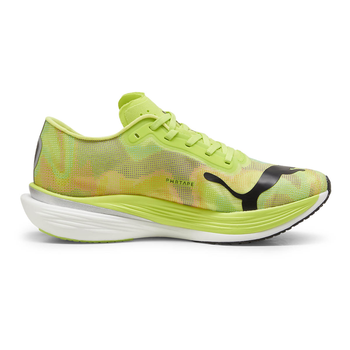Puma Deviate Nitro Elite 2 Dame