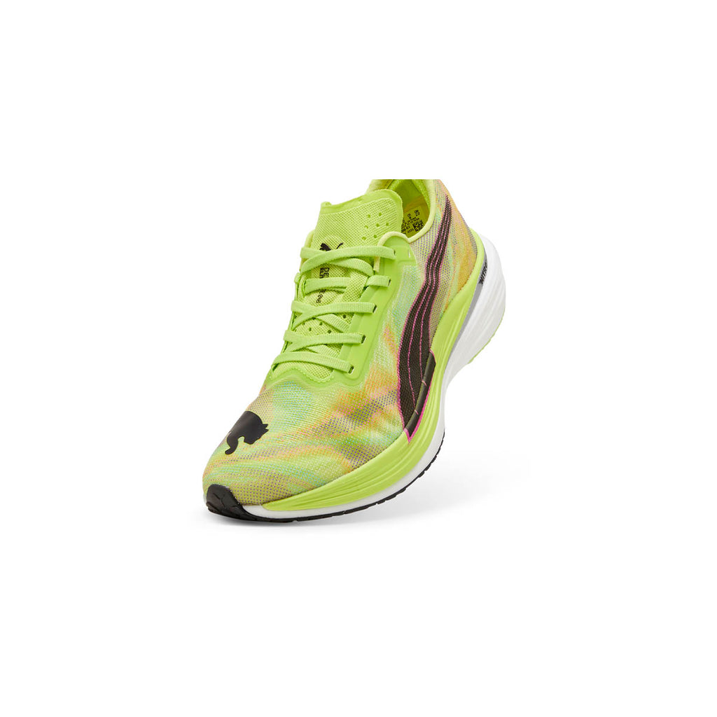 Puma Deviate Nitro Elite 2 Herre