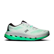 ON Cloudrunner 3 Max Herre