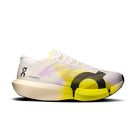 ON Cloudboom Strike 2 Unisex