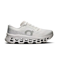 On Cloudmonster 3 Dame