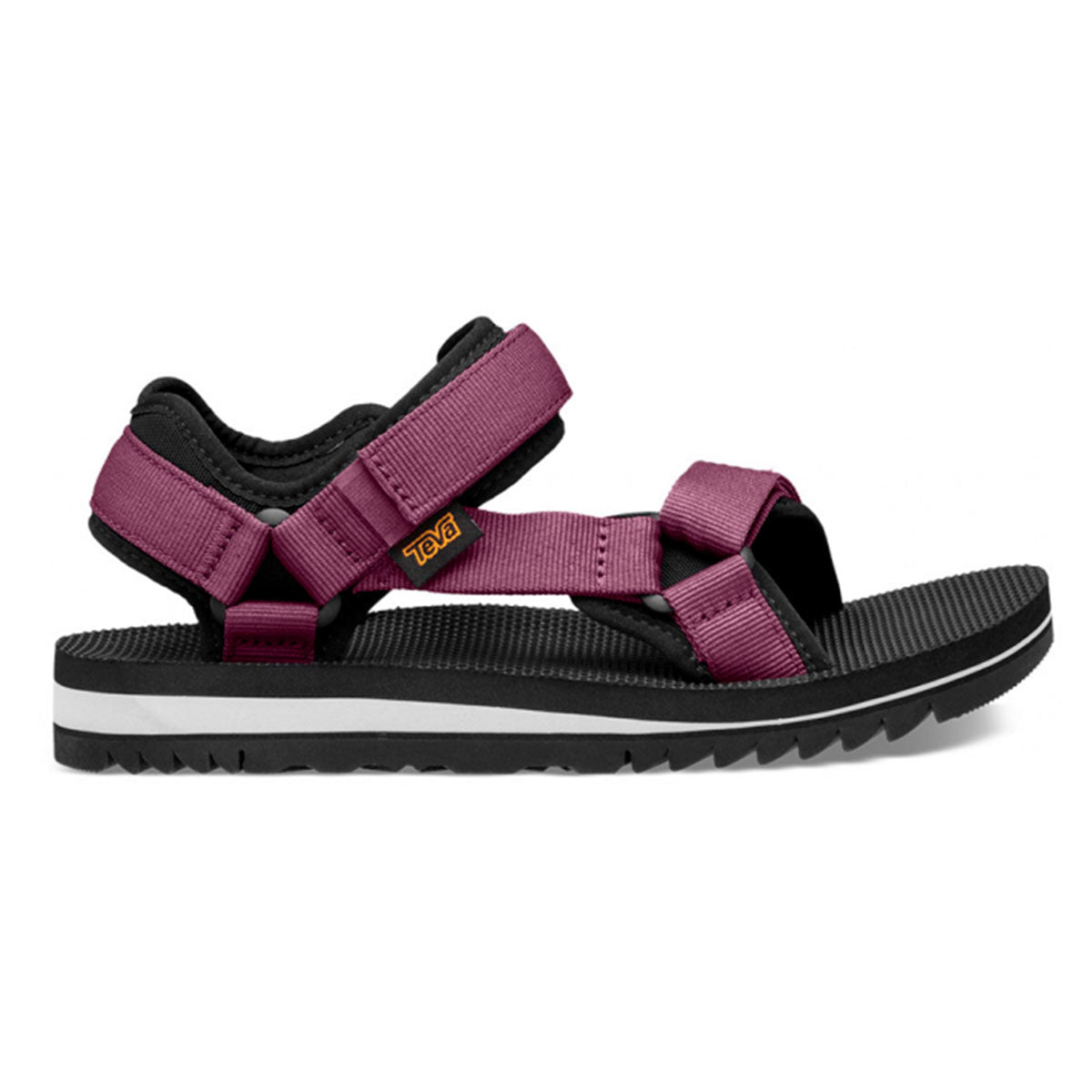 Teva Universal Trail Dame
