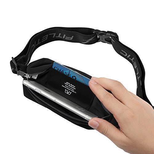 Fitletic Mini Sport Belt