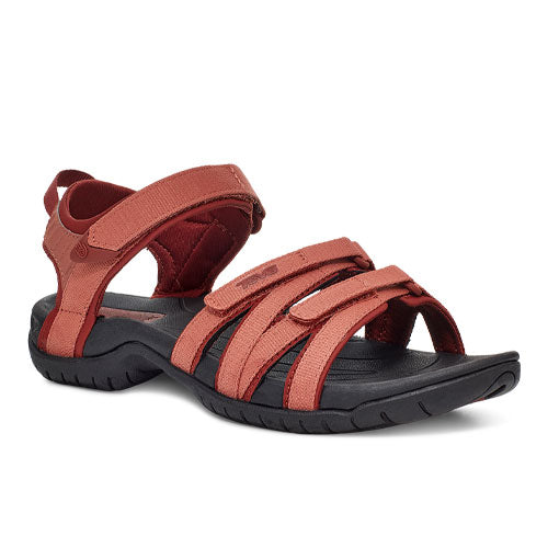 Teva Tirra Dame