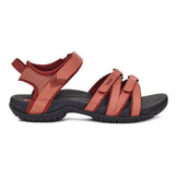 Teva Tirra Dame