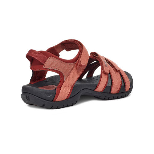Teva Tirra Dame