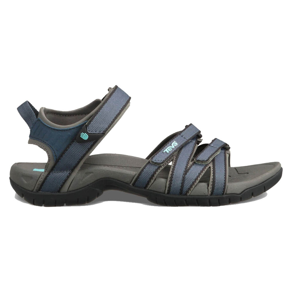 Teva Tirra Dame