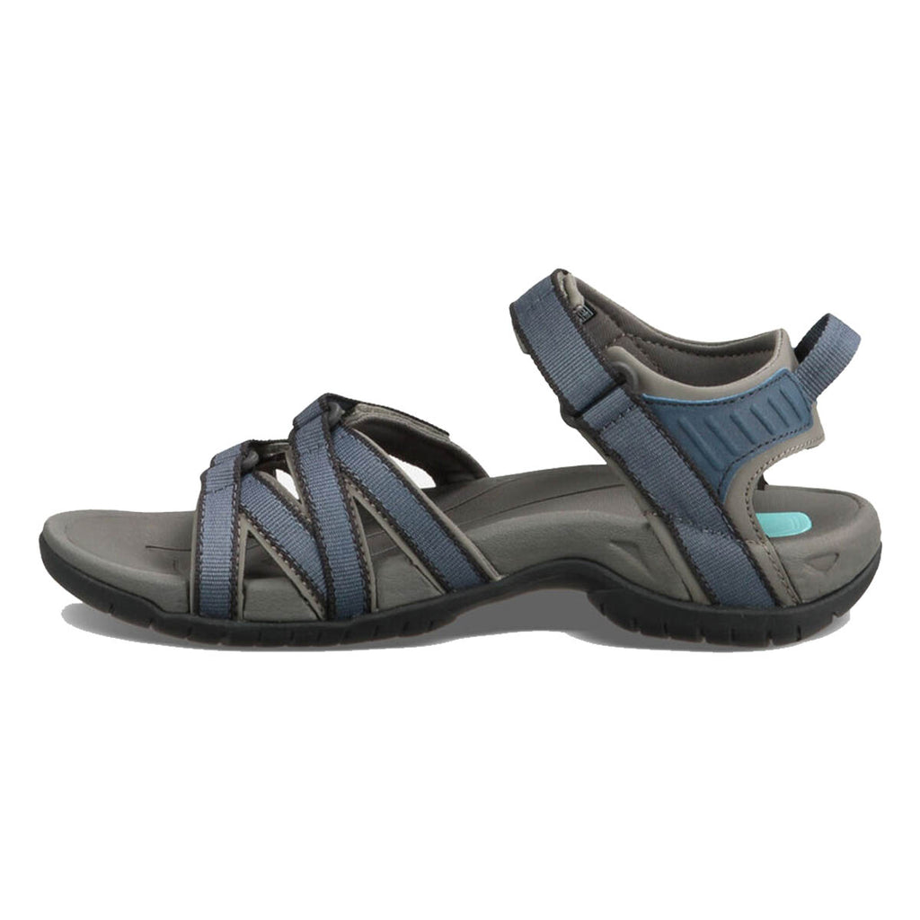 Teva Tirra Dame
