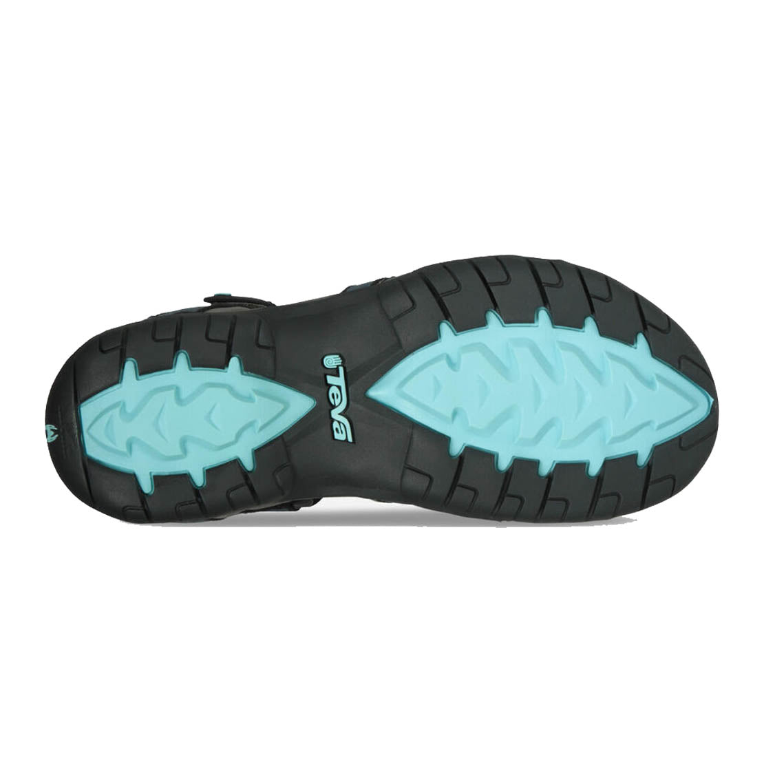 Teva Tirra Dame