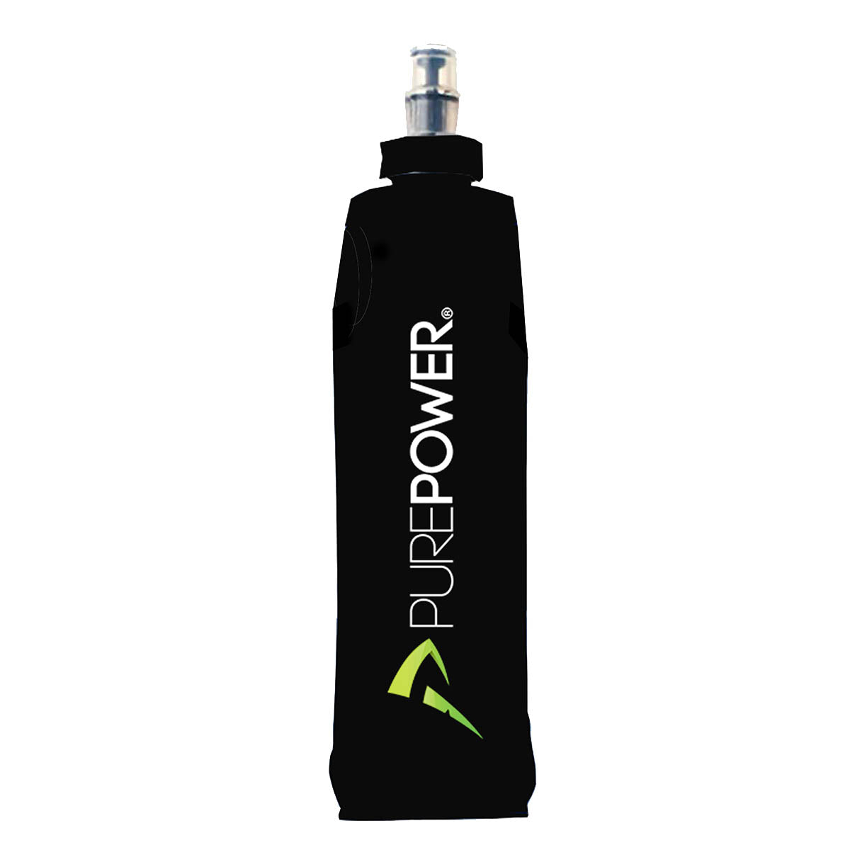 Purepower Soft Water Bottle 500 ml