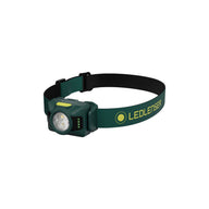 Ledlenser HF4 Pandelampe