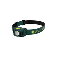 Ledlenser HF4R Pandelampe